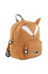 Mochila Pequeña Mr. Fox Trixie