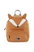 Mochila Pequeña Mr. Fox Trixie