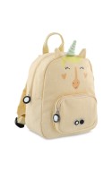 Mochila Pequeña Mrs.Unicorn Trixie