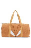 Kids Roll Bag Mr.Fox Trixie