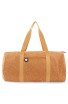 Kids Roll Bag Mr.Fox Trixie