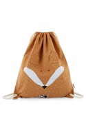 Bolsa con Cordon Mr.Fox Trixie