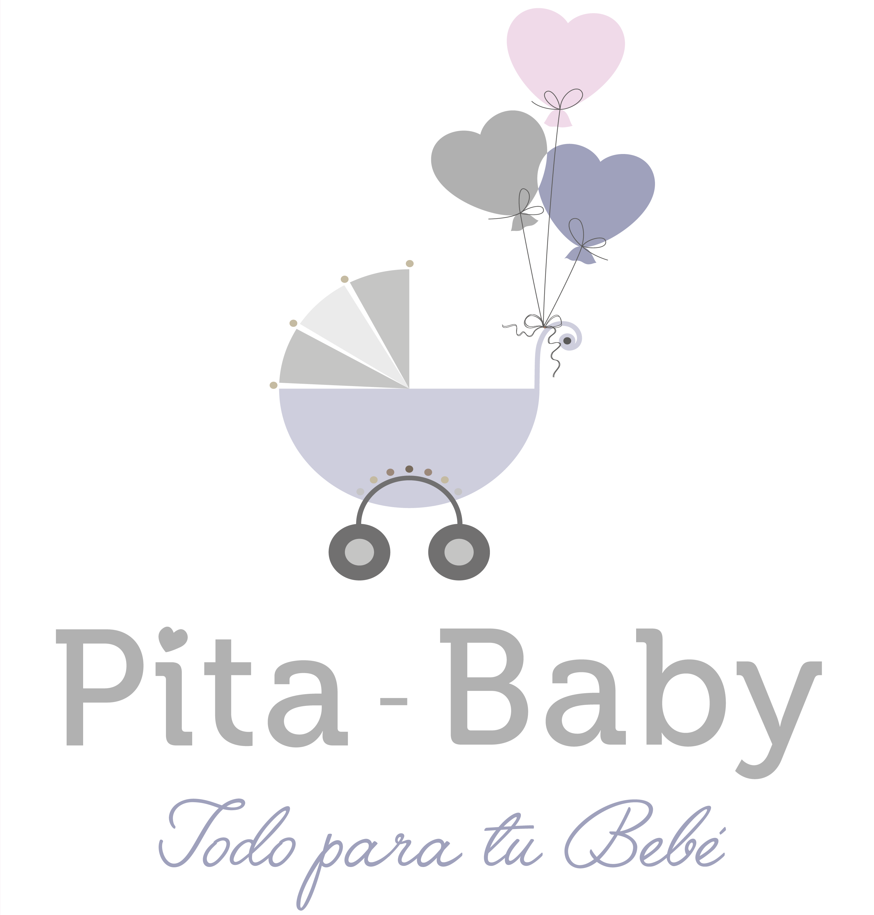 Pita Baby