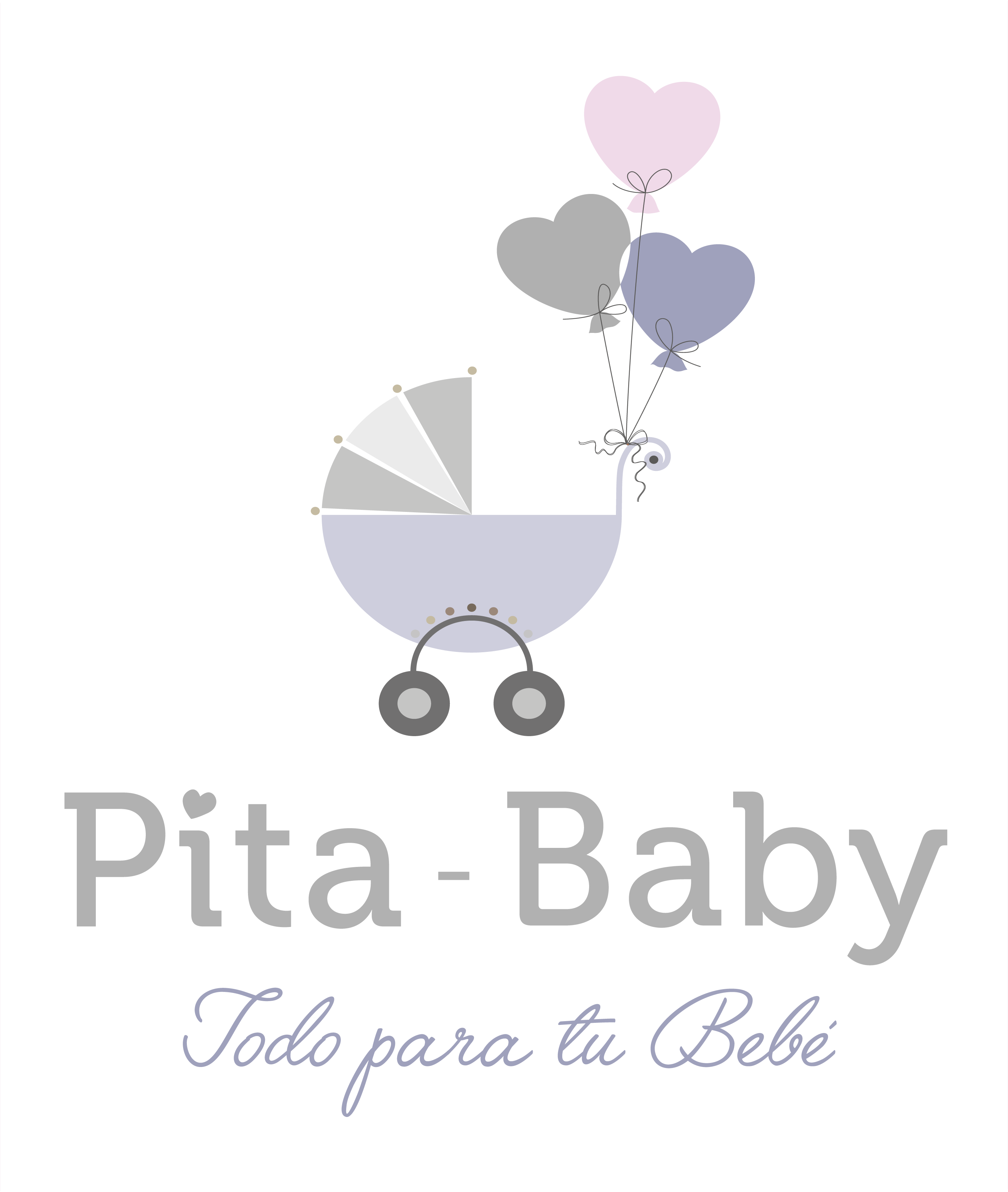 cropped-logo-pita-baby-pop-up.png